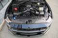 Ford Mustang 5.0 V8 334 Dark Horse Recaro* MagneRide* Noir - thumbnail 7