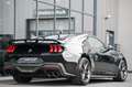 Ford Mustang 5.0 V8 334 Dark Horse Recaro* MagneRide* Noir - thumbnail 34