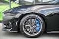 Ford Mustang 5.0 V8 334 Dark Horse Recaro* MagneRide* Noir - thumbnail 37