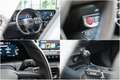 Ford Mustang 5.0 V8 334 Dark Horse Recaro* MagneRide* Noir - thumbnail 22