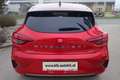 Mitsubishi Colt 1,6 HEV Diamond Automatik ***VOLLAUSSTATTUNG*** Rood - thumbnail 6