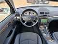 Mercedes-Benz E 200 Kompressor Aut. Avantgarde *Bi-Xenon Navi Срібний - thumbnail 15