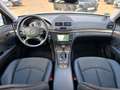 Mercedes-Benz E 200 Kompressor Aut. Avantgarde *Bi-Xenon Navi Silber - thumbnail 16