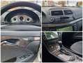 Mercedes-Benz E 200 Kompressor Aut. Avantgarde *Bi-Xenon Navi Silber - thumbnail 18