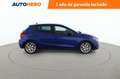 SEAT Ibiza 1.0 TSI FR Azul - thumbnail 7