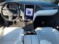 Tesla Model X 100D AWD Azul - thumbnail 8