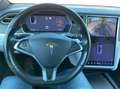Tesla Model X 100D AWD Azul - thumbnail 9