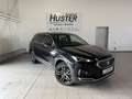 SEAT Tarraco Xcellence 2.0 TDI DSG 4Drive Schwarz - thumbnail 2