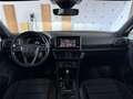 SEAT Tarraco Xcellence 2.0 TDI DSG 4Drive Schwarz - thumbnail 17