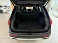 SEAT Tarraco Xcellence 2.0 TDI DSG 4Drive Schwarz - thumbnail 10
