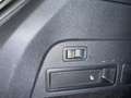 SEAT Tarraco Xcellence 2.0 TDI DSG 4Drive Schwarz - thumbnail 12