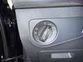 SEAT Tarraco Xcellence 2.0 TDI DSG 4Drive Schwarz - thumbnail 19