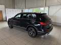 SEAT Tarraco Xcellence 2.0 TDI DSG 4Drive Schwarz - thumbnail 5