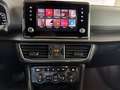 SEAT Tarraco Xcellence 2.0 TDI DSG 4Drive Schwarz - thumbnail 15