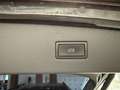 SEAT Tarraco Xcellence 2.0 TDI DSG 4Drive Schwarz - thumbnail 11