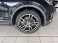 SEAT Tarraco Xcellence 2.0 TDI DSG 4Drive Schwarz - thumbnail 7