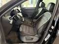 SEAT Tarraco Xcellence 2.0 TDI DSG 4Drive Schwarz - thumbnail 8