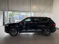 SEAT Tarraco Xcellence 2.0 TDI DSG 4Drive Schwarz - thumbnail 4