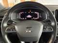 SEAT Tarraco Xcellence 2.0 TDI DSG 4Drive Schwarz - thumbnail 14