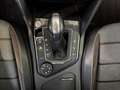 SEAT Tarraco Xcellence 2.0 TDI DSG 4Drive Schwarz - thumbnail 16