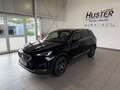 SEAT Tarraco Xcellence 2.0 TDI DSG 4Drive Schwarz - thumbnail 3