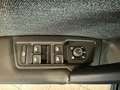 SEAT Tarraco Xcellence 2.0 TDI DSG 4Drive Schwarz - thumbnail 20