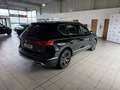 SEAT Tarraco Xcellence 2.0 TDI DSG 4Drive Schwarz - thumbnail 6