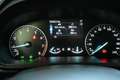 Ford EcoSport 1,0 EcoBoost Titanium  Winterpaket,Kamera Blau - thumbnail 13