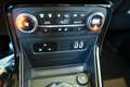 Ford EcoSport 1,0 EcoBoost Titanium  Winterpaket,Kamera Blau - thumbnail 16