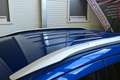 Ford EcoSport 1,0 EcoBoost Titanium  Winterpaket,Kamera Blau - thumbnail 19