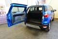Ford EcoSport 1,0 EcoBoost Titanium  Winterpaket,Kamera Blau - thumbnail 24