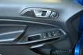 Ford EcoSport 1,0 EcoBoost Titanium  Winterpaket,Kamera Blau - thumbnail 16
