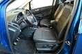 Ford EcoSport 1,0 EcoBoost Titanium  Winterpaket,Kamera Blau - thumbnail 12