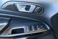 Ford EcoSport 1,0 EcoBoost Titanium  Winterpaket,Kamera Blau - thumbnail 20