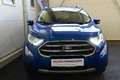 Ford EcoSport 1,0 EcoBoost Titanium  Winterpaket,Kamera Blau - thumbnail 2