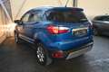 Ford EcoSport 1,0 EcoBoost Titanium  Winterpaket,Kamera Blau - thumbnail 6