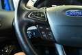 Ford EcoSport 1,0 EcoBoost Titanium  Winterpaket,Kamera Blau - thumbnail 21
