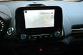 Ford EcoSport 1,0 EcoBoost Titanium  Winterpaket,Kamera Blau - thumbnail 19