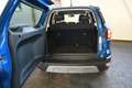 Ford EcoSport 1,0 EcoBoost Titanium  Winterpaket,Kamera Blau - thumbnail 9