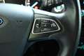 Ford EcoSport 1,0 EcoBoost Titanium  Winterpaket,Kamera Blau - thumbnail 25