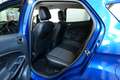 Ford EcoSport 1,0 EcoBoost Titanium  Winterpaket,Kamera Blau - thumbnail 15