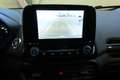 Ford EcoSport 1,0 EcoBoost Titanium  Winterpaket,Kamera Blau - thumbnail 14