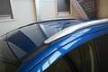 Ford EcoSport 1,0 EcoBoost Titanium  Winterpaket,Kamera Blau - thumbnail 21