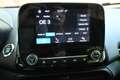 Ford EcoSport 1,0 EcoBoost Titanium  Winterpaket,Kamera Blau - thumbnail 18