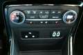 Ford EcoSport 1,0 EcoBoost Titanium  Winterpaket,Kamera Blau - thumbnail 20
