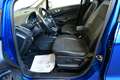 Ford EcoSport 1,0 EcoBoost Titanium  Winterpaket,Kamera Blau - thumbnail 12