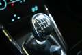 Ford EcoSport 1,0 EcoBoost Titanium  Winterpaket,Kamera Blau - thumbnail 17