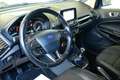 Ford EcoSport 1,0 EcoBoost Titanium  Winterpaket,Kamera Blau - thumbnail 11