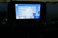 Ford EcoSport 1,0 EcoBoost Titanium  Winterpaket,Kamera Blau - thumbnail 22