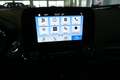 Ford EcoSport 1,0 EcoBoost Titanium  Winterpaket,Kamera Blau - thumbnail 17